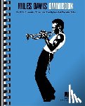 Davis, Miles - Miles Davis Omnibook