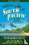 Oscar, II Hammerstein, Joshua Logan - South Pacific
