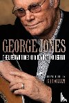 Allen, Bob - George Jones