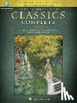 AA.VV. - Journey Through the Classics Complete
