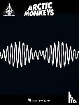 Arctic Monkeys - Arctic Monkeys - AM