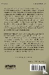 Harbison, Lawrence - Best Contemporary Monologues for Men 18-35