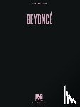 Beyonce - Beyonce