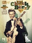  - Best of Chuck Berry