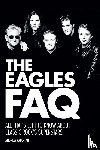 Vaughan, Andrew - The Eagles FAQ