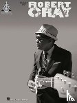  - Best of Robert Cray
