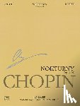 Chopin, Frederic - NOCTURNES