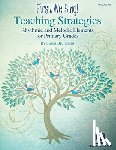 Brumfield, Susan - First We Sing! Teaching Strategies Kodaly-Inspired Music Education Rhythmic and Melodic Elements for Primary Grades (K-2) Flexible Curriculum Guide fo