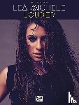  - Lea Michele: Louder