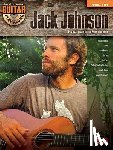 Johnson, Jack - Jack Johnson
