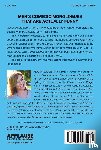 Gaddis, Alisha - Men's Comedic Monologues That Are Actually Funny