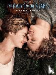  - The Fault in Our Stars: Music from the Motion Picture Soundtrack