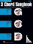 Hal Leonard Corp - The Guitar Three-Chord Songbook - Volume 2 G-C-D: Play 50 Great Songs with Only 3 Easy Chords