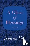 Pym, Barbara - A Glass of Blessings