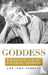 Summers, Anthony - Goddess