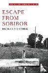 Rashke, Richard - Escape from Sobibor