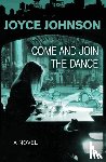 Johnson, Joyce - Come and Join the Dance