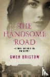 Bristow, Gwen - The Handsome Road
