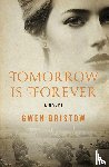 Bristow, Gwen - Tomorrow Is Forever