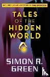 Green, Simon R - Tales of the Hidden World