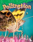 Herweck Rice, Dona - Pollination