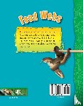 Perlman Greathouse, Lisa - Food Webs