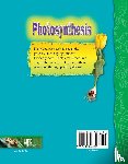 Maloof, Torrey - Photosynthesis