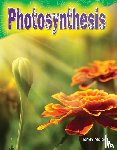 Maloof, Torrey - Photosynthesis