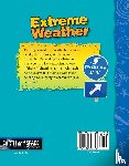 Maloof, Torrey - Extreme Weather