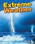 Maloof, Torrey - Extreme Weather