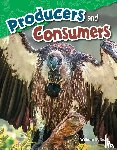 Rice, William - Producers and Consumers