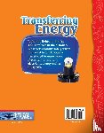 Maloof, Torrey - Transferring Energy