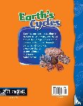 Conklin, Wendy - Earth's Cycles