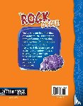 Conklin, Wendy - The Rock Cycle