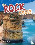Conklin, Wendy - The Rock Cycle