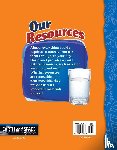 Rice, William - Our Resources