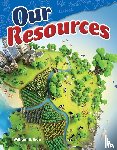 Rice, William - Our Resources