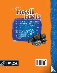 Rice, William - The Story of Fossil Fuels