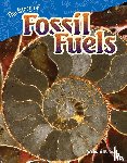 Rice, William - The Story of Fossil Fuels