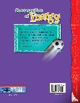 Barchers, Suzanne - Conservation of Energy