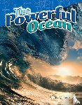 Buchanan, Shelly - The Powerful Ocean