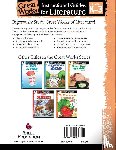 Pearce, Tracy - If You Give . . . Series Guide: An Instructional Guide for Literature