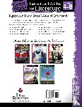 Case, Jessica - The Westing Game: An Instructional Guide for Literature