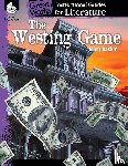Case, Jessica - The Westing Game: An Instructional Guide for Literature