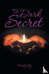 Shy, Molly - The Dark Secret