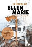Spaulding, Rachel Rowley - In Search of Ellen Marie