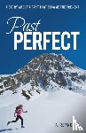 Reynolds, A (Brock University - Past Perfect