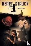 Rodriguez, Susan - Heart Struck