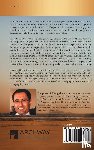 Duggal Fapa, Harpreet S - The Complete Guide to Self-Management of Depression