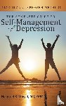 Duggal Fapa, Harpreet S - The Complete Guide to Self-Management of Depression